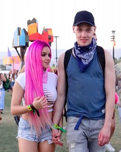 Ariel Winter Sexy 25.jpg