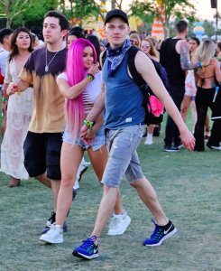 Ariel Winter Sexy 23.jpg