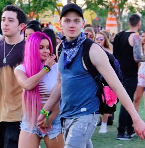 Ariel Winter Sexy 26.jpg