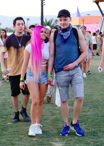 Ariel Winter Sexy 24.jpg