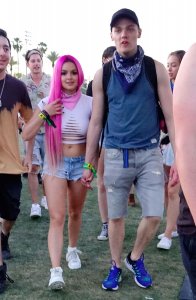 Ariel Winter Sexy 27.jpg