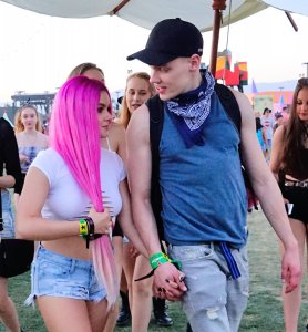 Ariel Winter Sexy 29.jpg