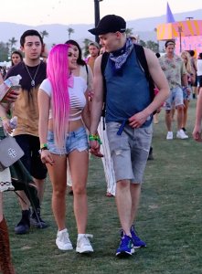 Ariel Winter Sexy 32.jpg