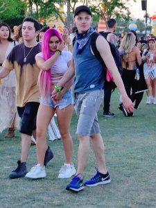 Ariel Winter Sexy 31.jpg