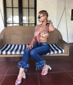 India Westbrooks See Through 2 thefappeningblog.com.jpg