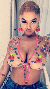 India Westbrooks Sexy 3 thefappeningblog.com.jpg