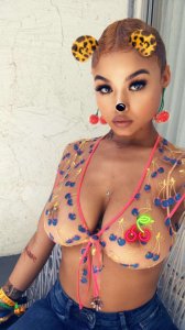 India Westbrooks Sexy 4 thefappeningblog.com.jpg