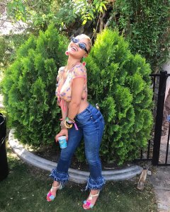 India Westbrooks Sexy 1 thefappeningblog.com.jpg