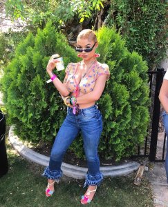 India Westbrooks Sexy 2 thefappeningblog.com.jpg