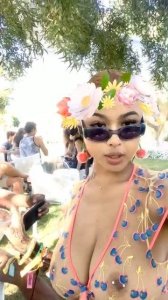 India Westbrooks Sexy 11 thefappeningblog.com.jpg