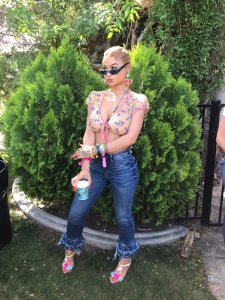 India Westbrooks Sexy 7 thefappeningblog.com.jpg