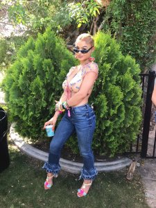 India Westbrooks Sexy 8 thefappeningblog.com.jpg