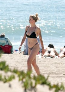 Ireland Baldwin  Sexy 4 thefappeningblog.com.jpg