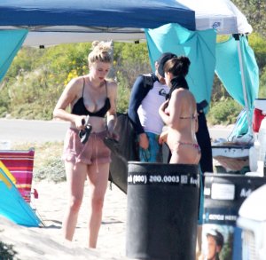 Ireland Baldwin  Sexy 12 thefappeningblog.com.jpg