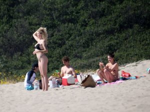 Ireland Baldwin  Sexy 23 thefappeningblog.com.jpg