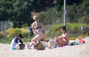 Ireland Baldwin  Sexy 26 thefappeningblog.com.jpg