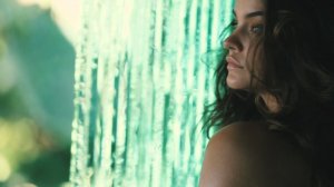 Barbara Palvin Sexy 3 thefappeningblog.com.jpg