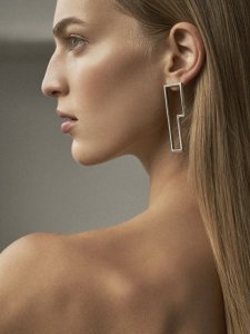 Vanessa Axente Sexy Topless 3 thefappeningblog.com.jpg