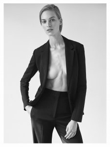 Vanessa Axente Sexy Topless 8 thefappeningblog.com.jpg