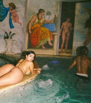 129732996_3548958495197054_696332115712537513_n (1).jpeg