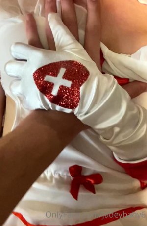 Jade Reynolds OnlyFans(5).mp4_000000834.jpg