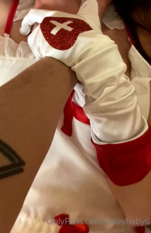 Jade Reynolds OnlyFans(5).mp4_000003962.jpg