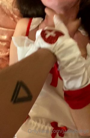 Jade Reynolds OnlyFans(5).mp4_000009009.jpg