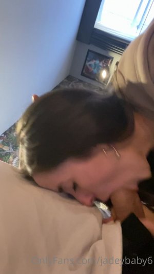 Jade Reynolds OnlyFans.mp4_000003211.jpg