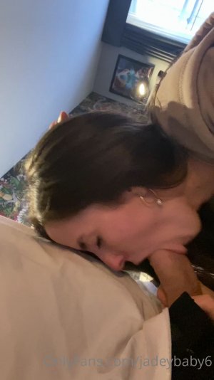 Jade Reynolds OnlyFans.mp4_000004421.jpg