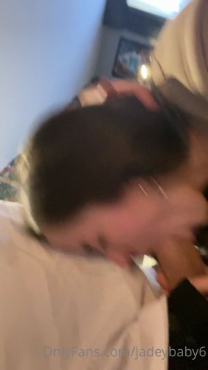 Jade Reynolds OnlyFans.mp4_000005463.jpg