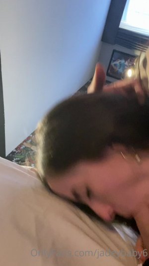 Jade Reynolds OnlyFans.mp4_000008008.jpg