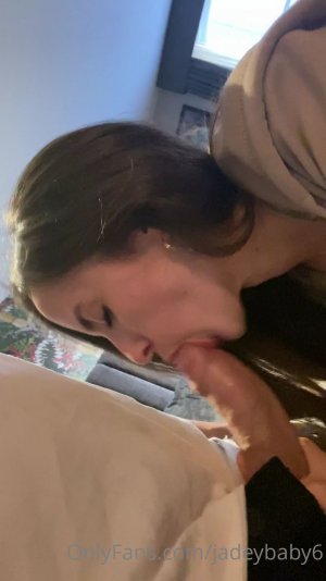 Jade Reynolds OnlyFans.mp4_000016558.jpg