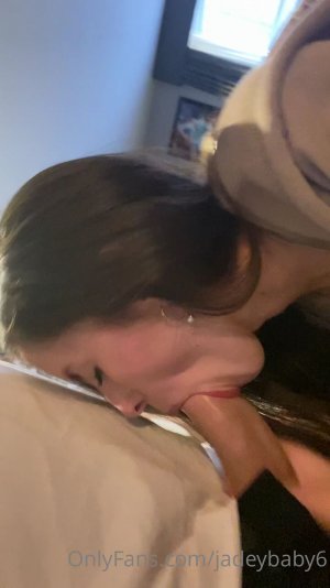 Jade Reynolds OnlyFans.mp4_000018518.jpg