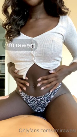 Amira West 10 - Straight Creampie.mp4_000015056.jpg