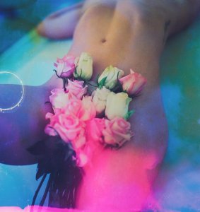 Olesya Rulin Nude 2 thefappeningblog.com.jpg