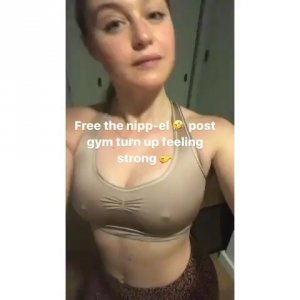 Iskra Lawrence Sexy 4 thefappeningblog.com.jpg