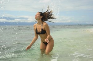 Dayane Mello Sexy 25 thefappeningblog.com.jpg