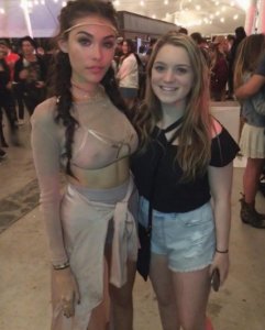 Madison Beer See Through 1 thefappeningblog.com.jpg