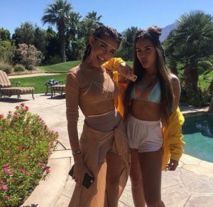 Madison Beer See Through 2 thefappeningblog.com.jpg