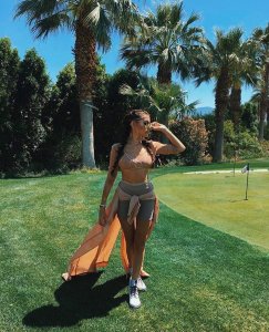 Madison Beer See Through 5 thefappeningblog.com.jpg