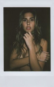 Kara Del Toro Sexy 22 thefappeningblog.com.jpg