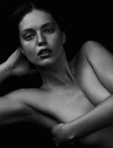 Emily DiDonato Sexy Topless 3 thefappeningblog.com.jpg