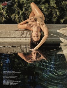 Alessandra Ambrosio Nude Sexy Topless 5 thefappeningblog.com.jpg