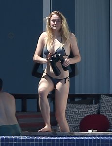 Sophie Turner Sexy  9 thefappeningblog.com.jpg