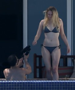 Sophie Turner Sexy  11 thefappeningblog.com.jpg