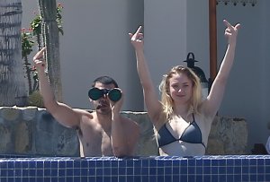Sophie Turner Sexy  22 thefappeningblog.com.jpg
