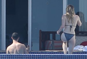 Sophie Turner Sexy  25 thefappeningblog.com.jpg