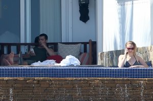 Sophie Turner Sexy  28 thefappeningblog.com.jpg