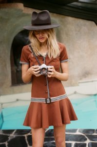 Caroline Corinth Sexy Topless 29 thefappeningblog.com.jpg