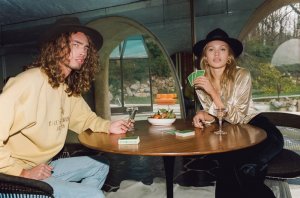 Caroline Corinth Sexy Topless 44 thefappeningblog.com.jpg